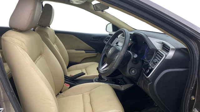 View Honda City Image 26 Used Honda City Image 26