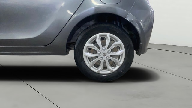 View Tata Tiago Image 8 Used Tata Tiago Image 8