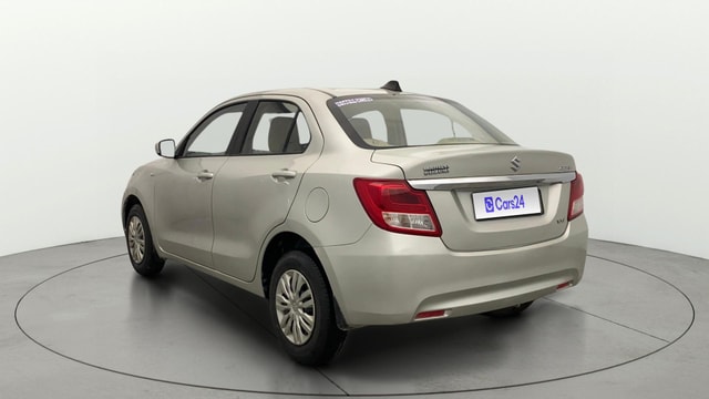 View Maruti Suzuki 1000 Image 2 Used Maruti Suzuki 1000 Image 2