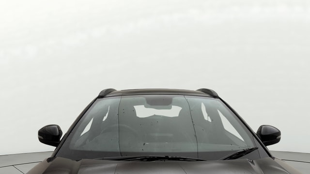 View Tata Nexon Image 31 Used Tata Nexon Image 31