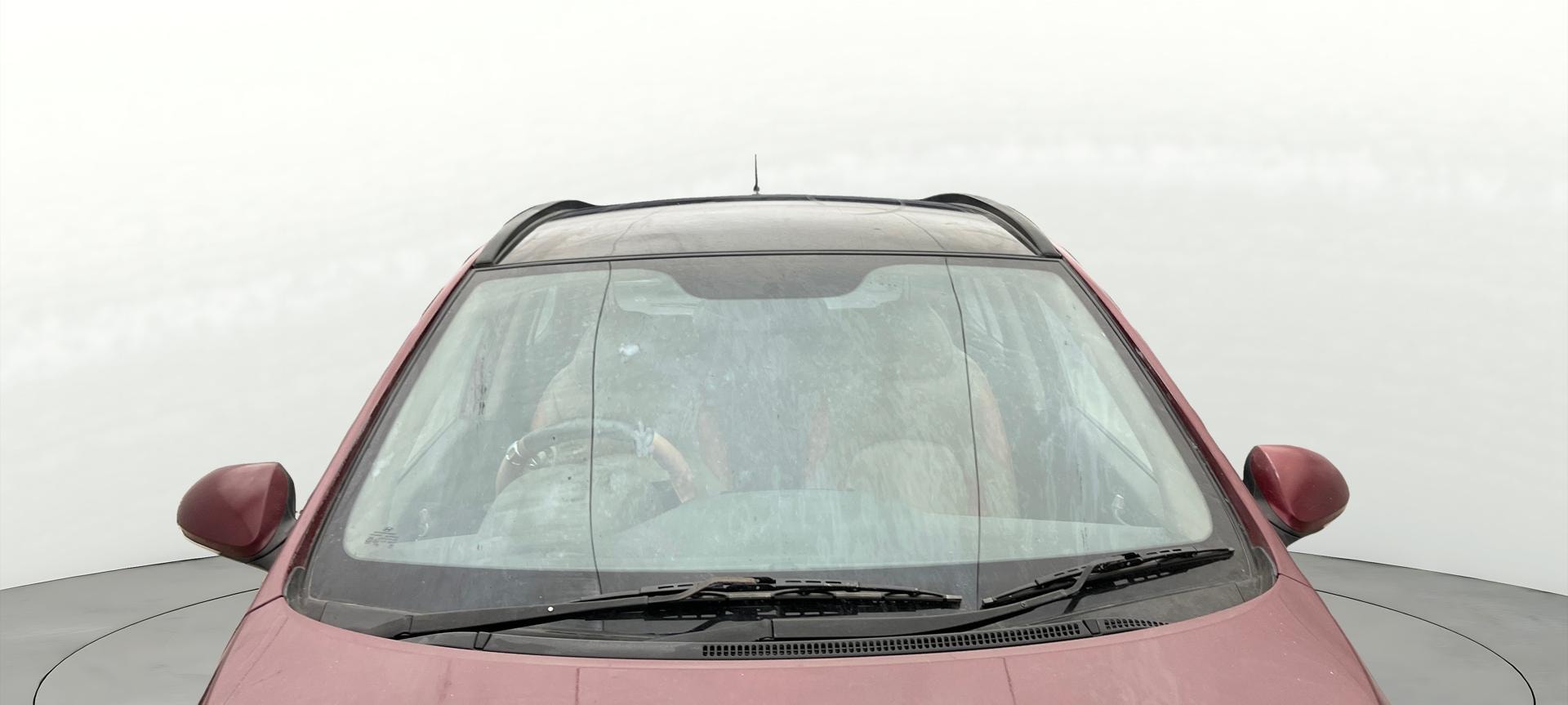 View 2014 Hyundai Grand i10 Asta AT 1.2 Kappa VTVT Image 35 Used 2014 Hyundai Grand i10 Asta AT 1.2 Kappa VTVT Image 35