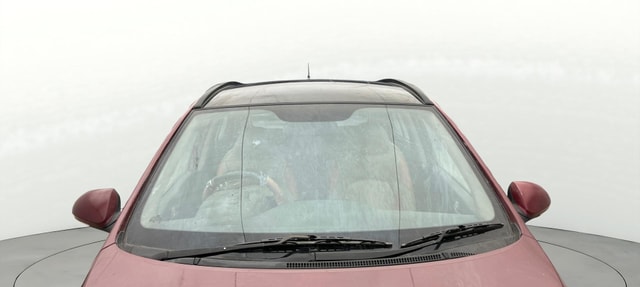 View Hyundai Grand i10 Image 35 Used Hyundai Grand i10 Image 35