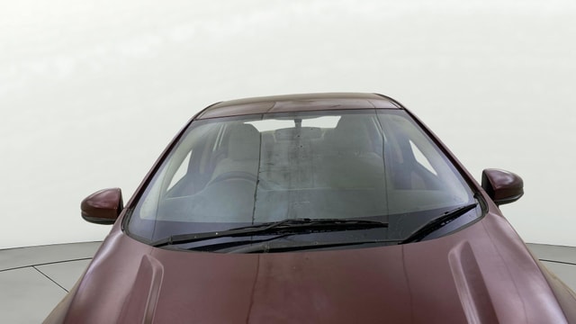 View Honda City Image 31 Used Honda City Image 31