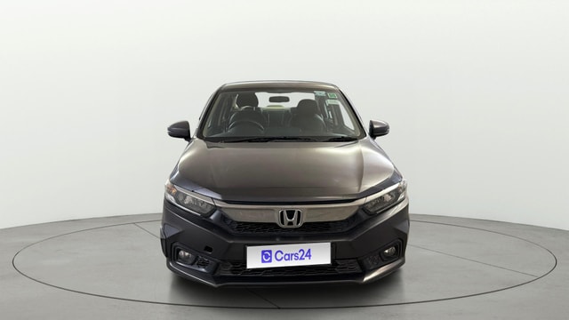 View Honda Amaze Image 1 Used Honda Amaze Image 1