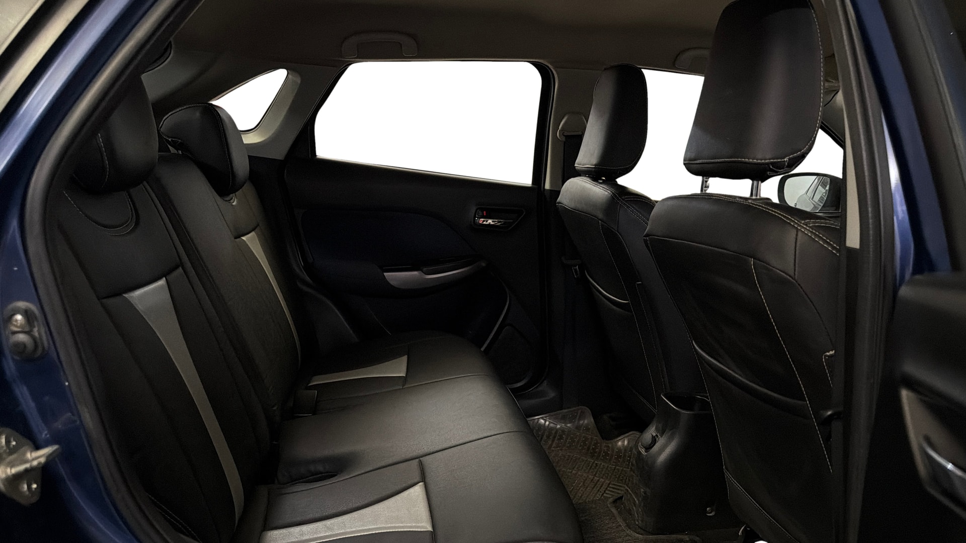 Used 2019 Maruti Suzuki 1000 Used 2019 Maruti Suzuki 1000
