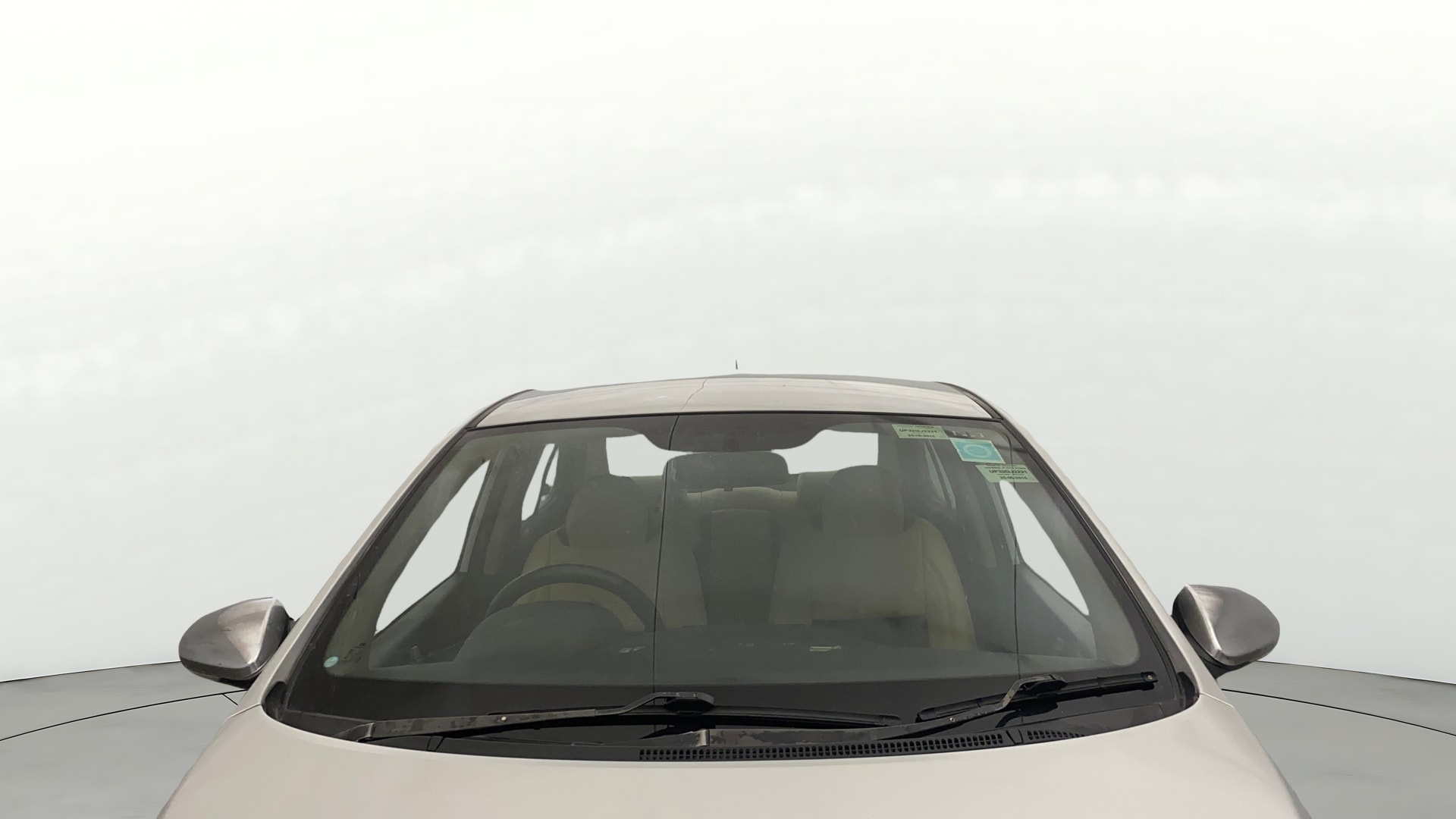 View 2015 Hyundai Xcent S Diesel Image 30 Used 2015 Hyundai Xcent S Diesel Image 30