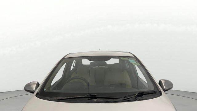 View Hyundai Xcent Image 30 Used Hyundai Xcent Image 30