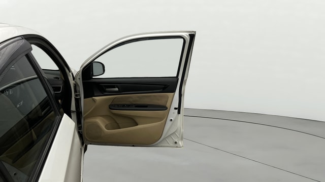 View Honda Amaze Image 43 Used Honda Amaze Image 43