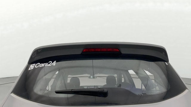 View Tata Safari Image 4 Used Tata Safari Image 4