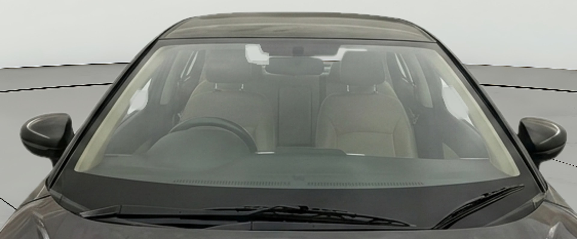 Used 2022 Honda City Used 2022 Honda City