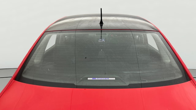 View Volkswagen Vento Image 5 Used Volkswagen Vento Image 5