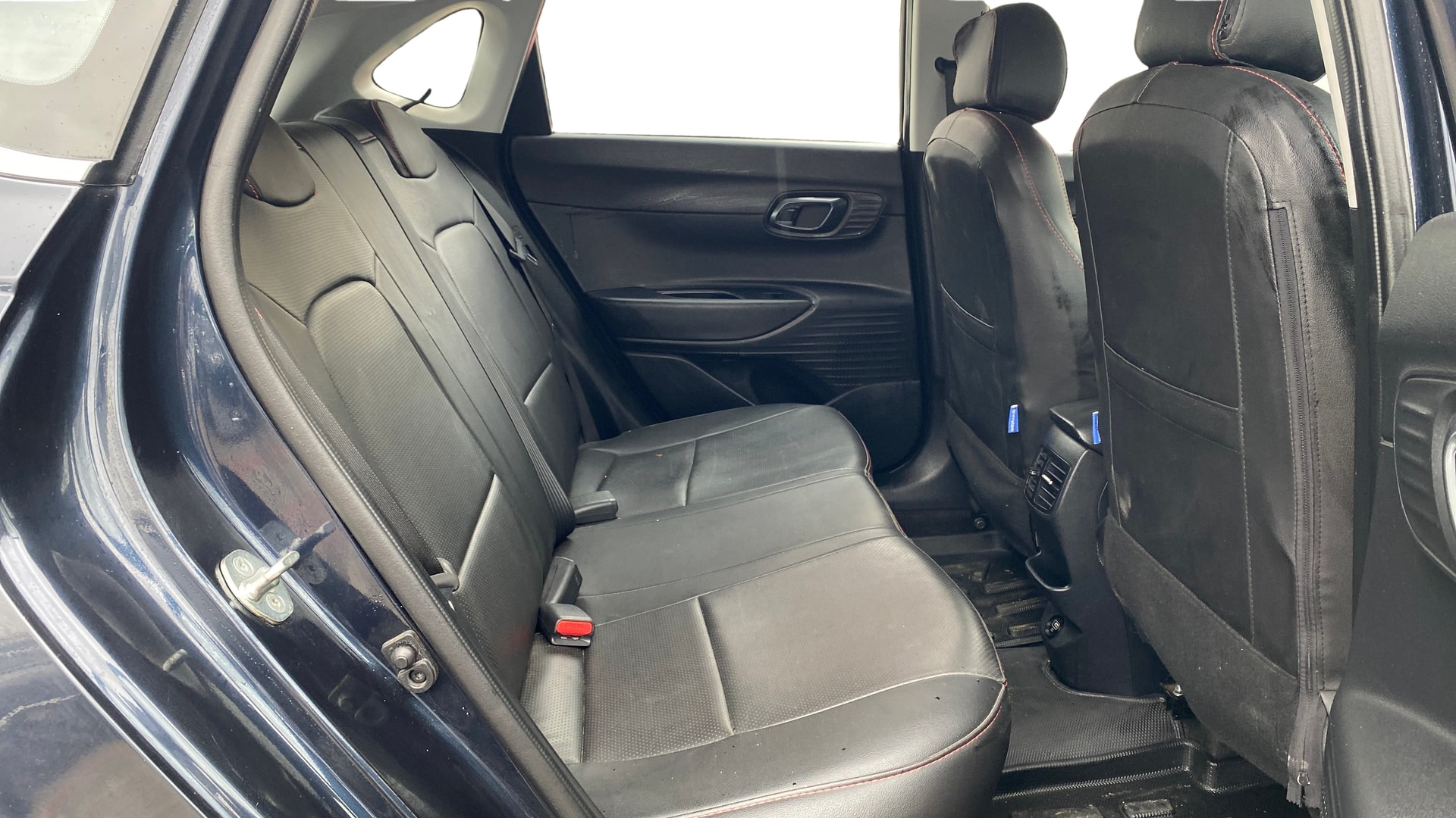 Used 2022 Hyundai Elite i20 Used 2022 Hyundai Elite i20