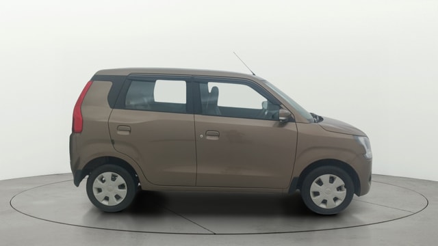 View Maruti Suzuki 1000 Image 27 Used Maruti Suzuki 1000 Image 27