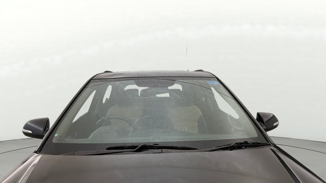 View Hyundai Creta Image 31 Used Hyundai Creta Image 31