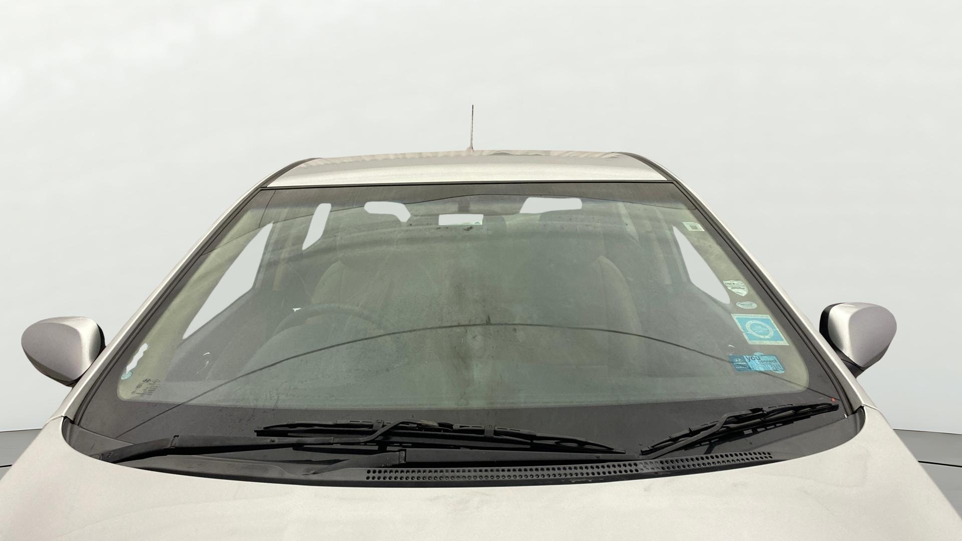 View 2013 Hyundai Fluidic Verna 1.6 CRDI EX Image 30 Used 2013 Hyundai Fluidic Verna 1.6 CRDI EX Image 30