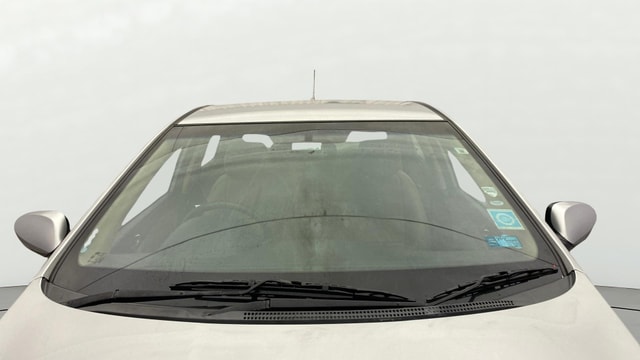 View Hyundai Fluidic Verna Image 30 Used Hyundai Fluidic Verna Image 30