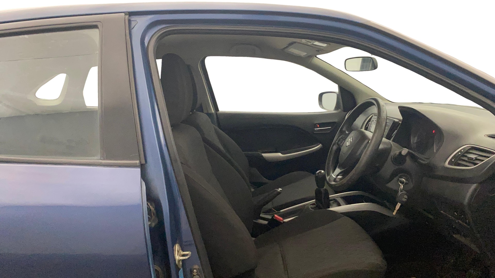 Used 2016 Maruti Suzuki 1000 Used 2016 Maruti Suzuki 1000