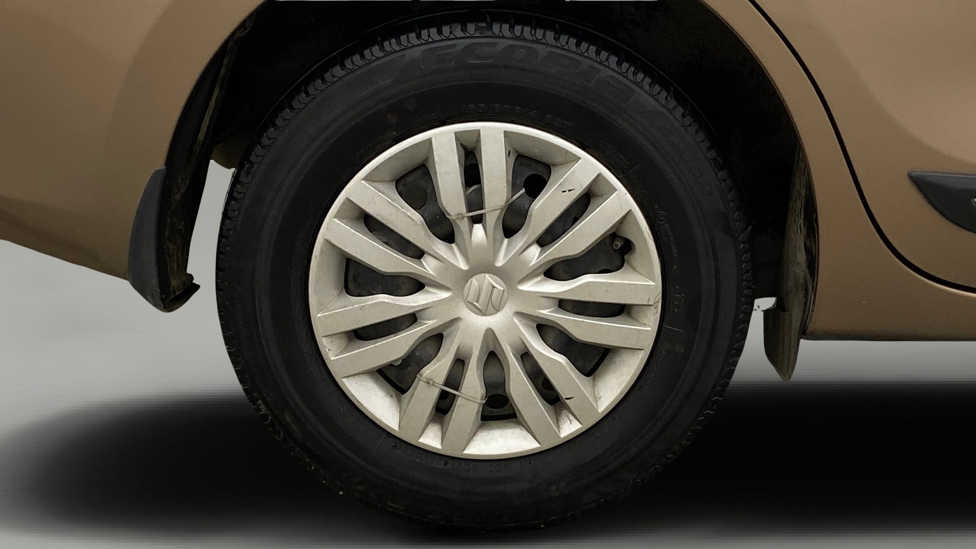 Used 2020 Maruti Suzuki 1000 Used 2020 Maruti Suzuki 1000