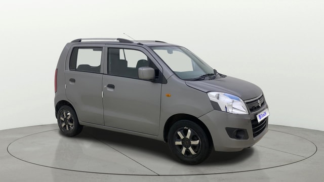 View Maruti Suzuki 1000 Image 21 Used Maruti Suzuki 1000 Image 21