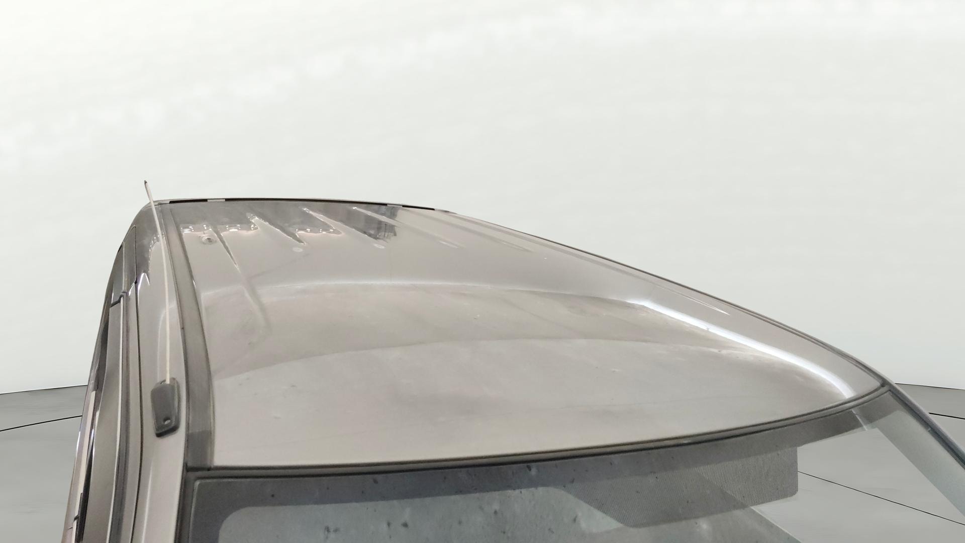 View 2014 Maruti Suzuki Stingray LXI Image 6 Used 2014 Maruti Suzuki Stingray LXI Image 6