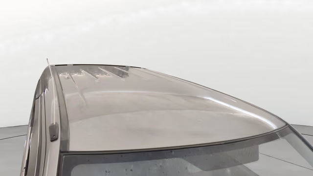 View Maruti Suzuki Stingray Image 6 Used Maruti Suzuki Stingray Image 6