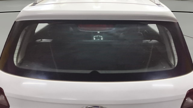 View Hyundai Venue Image 4 Used Hyundai Venue Image 4