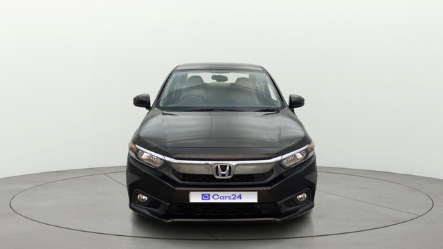 View Honda Amaze Image 1 Used Honda Amaze Image 1