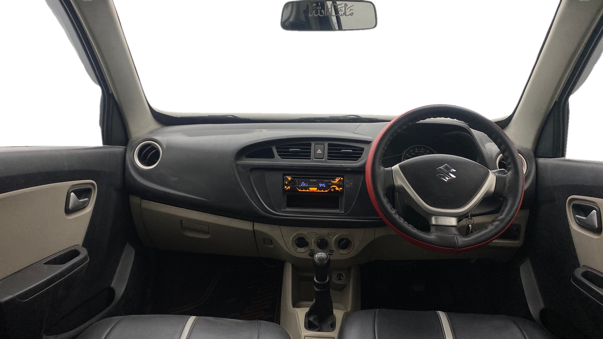 Used 2021 Maruti Suzuki 1000 Used 2021 Maruti Suzuki 1000