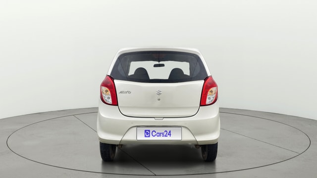 View Maruti Suzuki 1000 Image 38 Used Maruti Suzuki 1000 Image 38