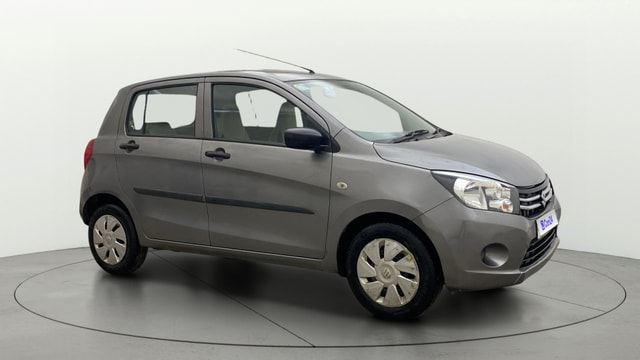 View Maruti Suzuki 1000 Image 35 Used Maruti Suzuki 1000 Image 35