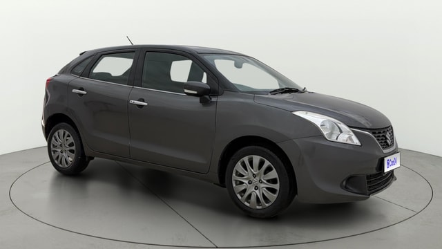 View Maruti Suzuki 1000 Image 36 Used Maruti Suzuki 1000 Image 36