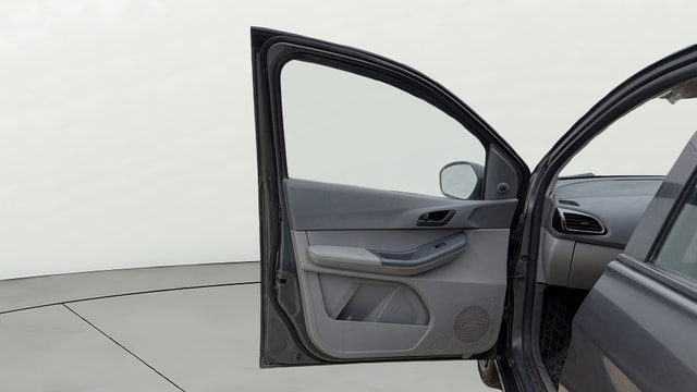 View Tata Tigor Image 30 Used Tata Tigor Image 30
