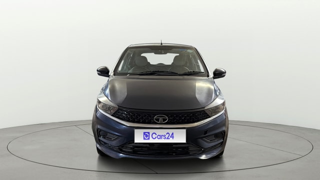 View Tata Tiago Image 1 Used Tata Tiago Image 1