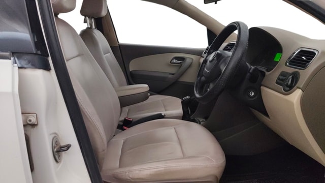 View Skoda Rapid Image 25 Used Skoda Rapid Image 25