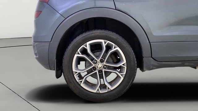 View Skoda Kushaq Image 24 Used Skoda Kushaq Image 24
