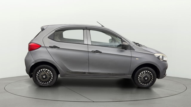 View Tata Tiago Image 8 Used Tata Tiago Image 8