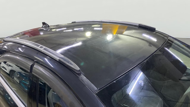 View Tata Nexon Image 6 Used Tata Nexon Image 6