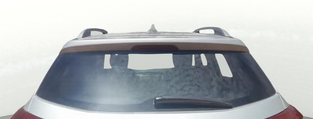 View Hyundai Creta Image 3 Used Hyundai Creta Image 3
