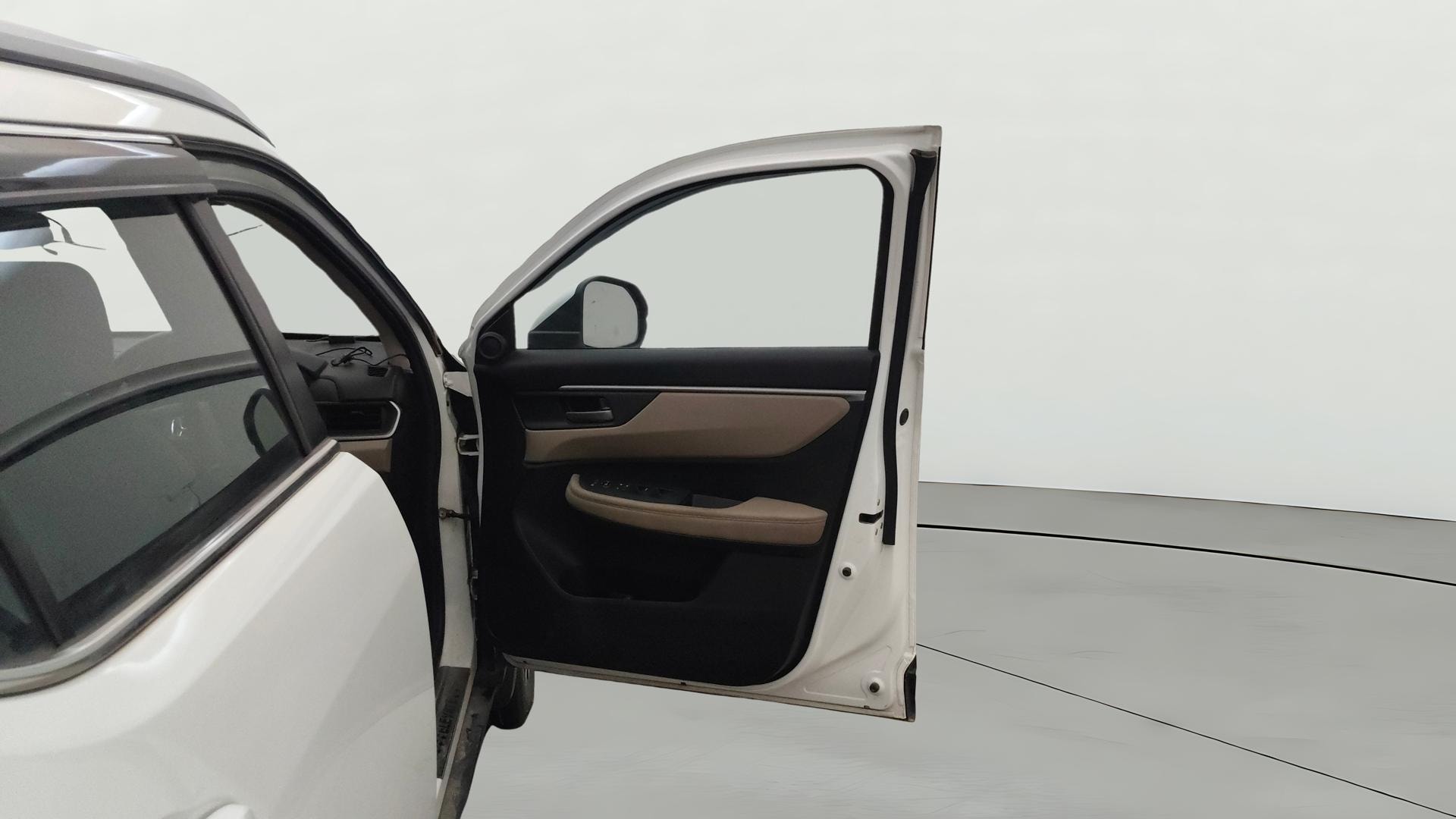 Used 2023 Honda Elevate Used 2023 Honda Elevate