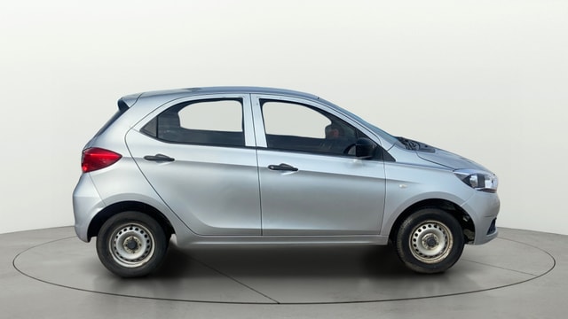 View Tata Tiago Image 8 Used Tata Tiago Image 8