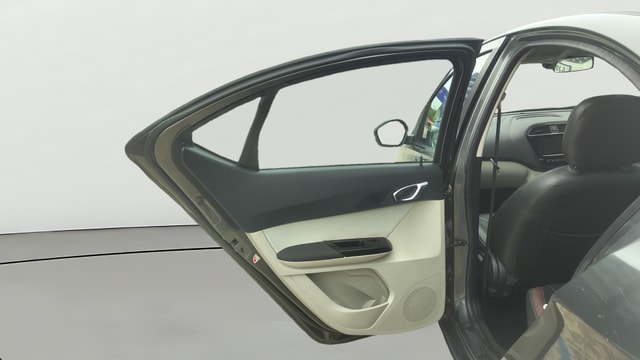 View Tata Tigor Image 22 Used Tata Tigor Image 22