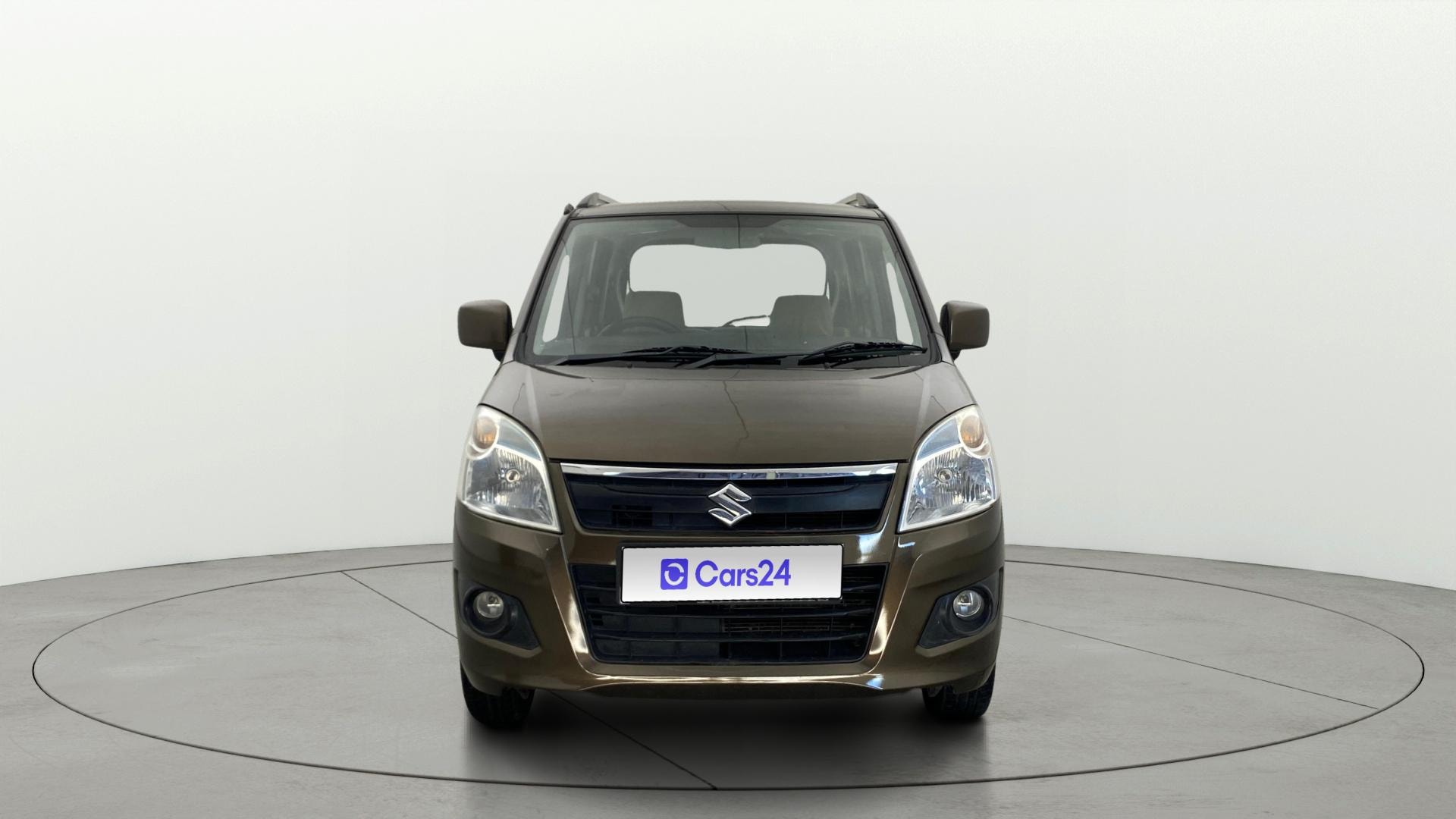 Used 2017 Maruti Suzuki 1000 Used 2017 Maruti Suzuki 1000