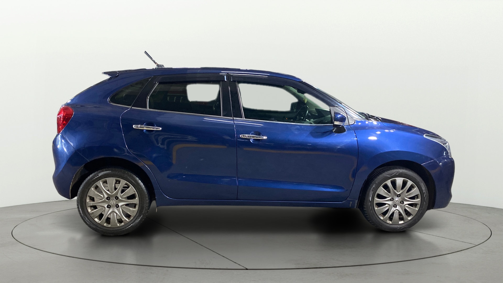Used 2019 Maruti Suzuki 1000 Used 2019 Maruti Suzuki 1000