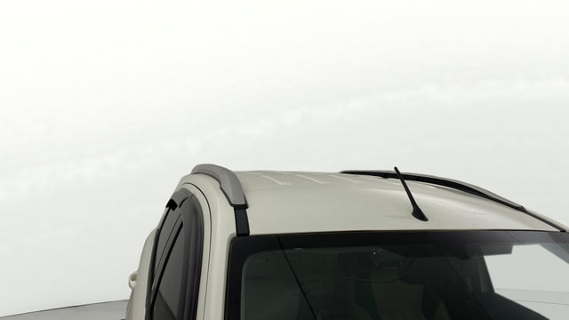 View Ford EcoSport Image 6 Used Ford EcoSport Image 6
