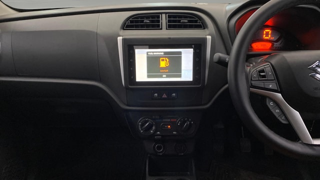 View Maruti Suzuki Alto K10 Image 17 Used Maruti Suzuki Alto K10 Image 17