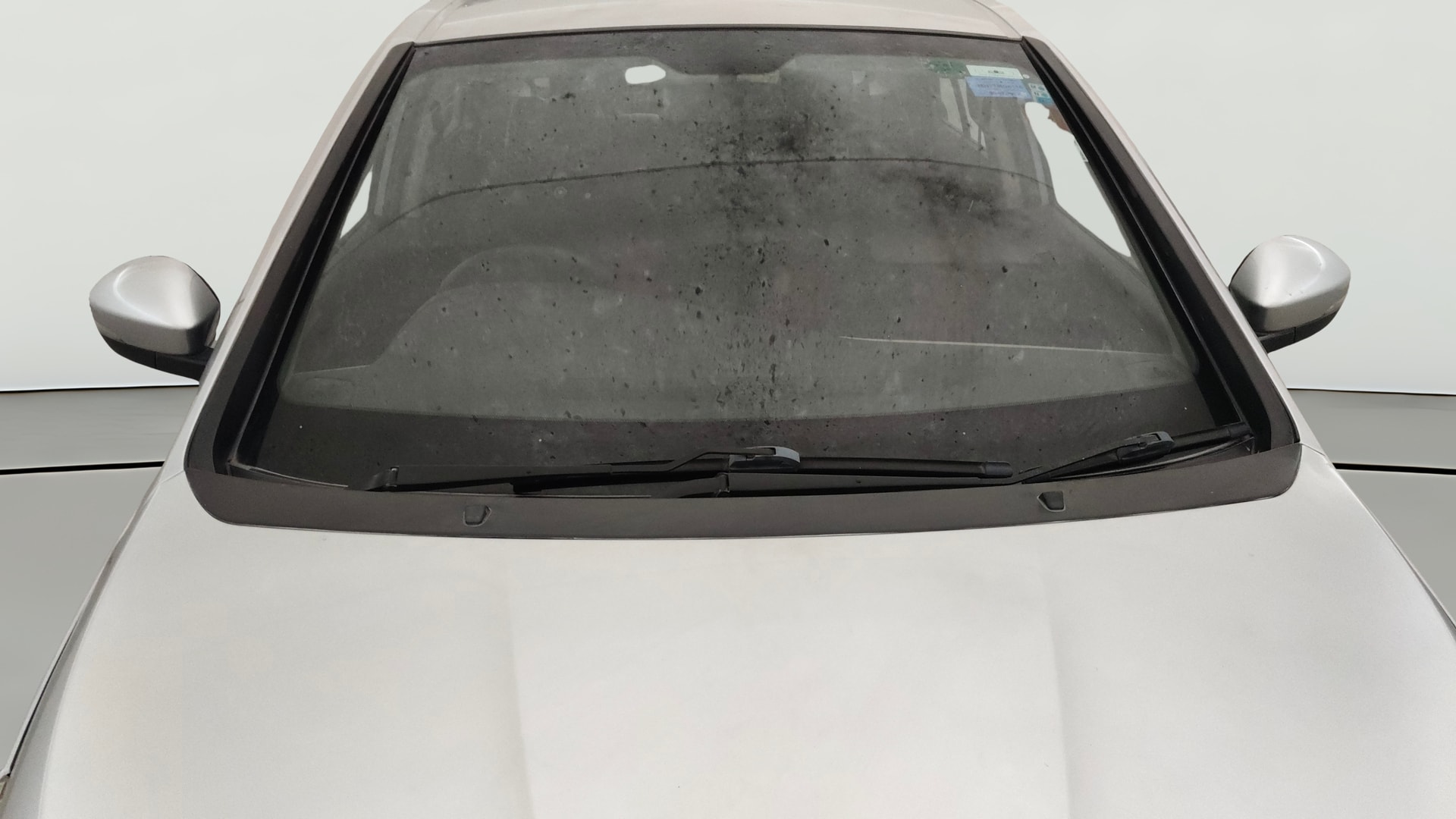 View 2015 Tata Zest XM Petrol Image 29 Used 2015 Tata Zest XM Petrol Image 29
