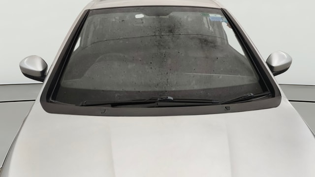 View Tata Zest Image 29 Used Tata Zest Image 29