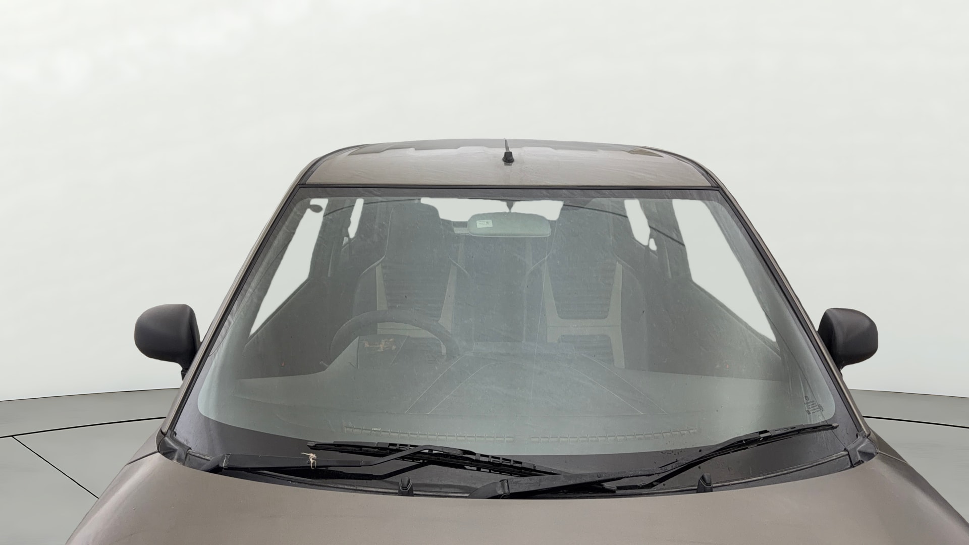 View 2022 Maruti Suzuki 1000 Base Variant Image 30 Used 2022 Maruti Suzuki 1000 Base Variant Image 30