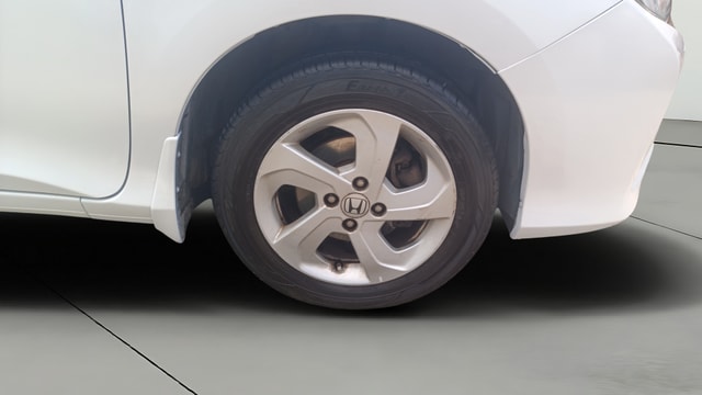 View Honda City Image 44 Used Honda City Image 44