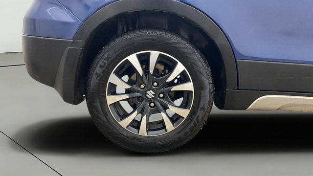 View Maruti Suzuki 1000 Image 34 Used Maruti Suzuki 1000 Image 34